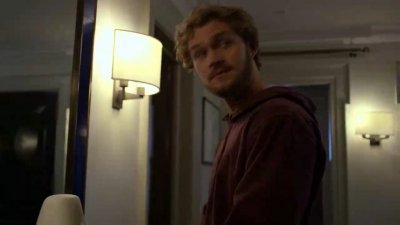 IRON_FIST_-_E1X03_ROLLING_THUNDER_CANNON_PUNCH_0336.jpg