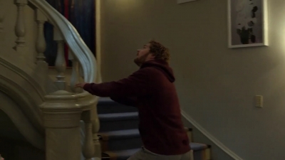 IRON_FIST_-_E1X03_ROLLING_THUNDER_CANNON_PUNCH_0339.jpg