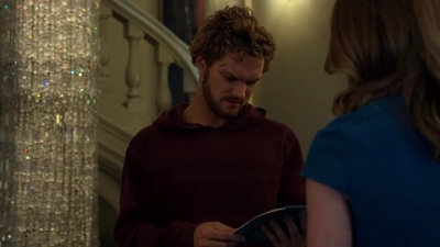 IRON_FIST_-_E1X03_ROLLING_THUNDER_CANNON_PUNCH_0346.jpg