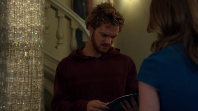 IRON_FIST_-_E1X03_ROLLING_THUNDER_CANNON_PUNCH_0347.jpg