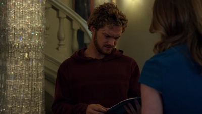 IRON_FIST_-_E1X03_ROLLING_THUNDER_CANNON_PUNCH_0348.jpg