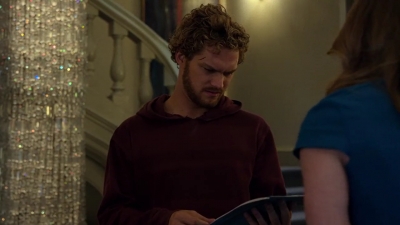 IRON_FIST_-_E1X03_ROLLING_THUNDER_CANNON_PUNCH_0349.jpg