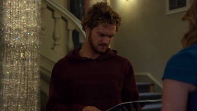 IRON_FIST_-_E1X03_ROLLING_THUNDER_CANNON_PUNCH_0350.jpg