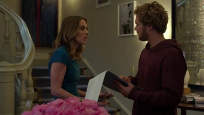 IRON_FIST_-_E1X03_ROLLING_THUNDER_CANNON_PUNCH_0359.jpg
