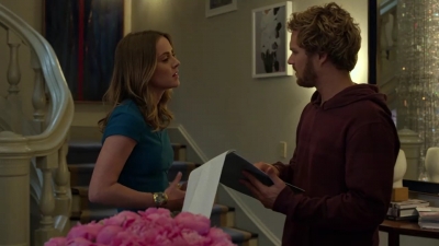 IRON_FIST_-_E1X03_ROLLING_THUNDER_CANNON_PUNCH_0361.jpg