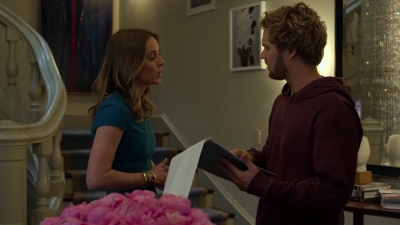 IRON_FIST_-_E1X03_ROLLING_THUNDER_CANNON_PUNCH_0362.jpg