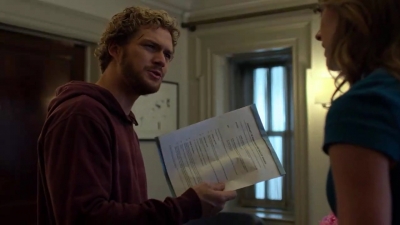 IRON_FIST_-_E1X03_ROLLING_THUNDER_CANNON_PUNCH_0367.jpg