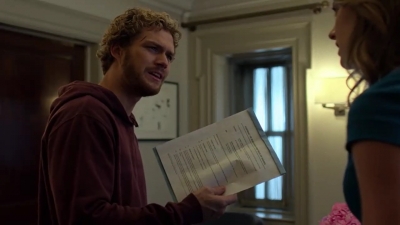 IRON_FIST_-_E1X03_ROLLING_THUNDER_CANNON_PUNCH_0368.jpg