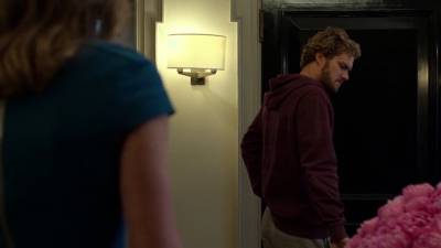 IRON_FIST_-_E1X03_ROLLING_THUNDER_CANNON_PUNCH_0372.jpg
