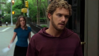 IRON_FIST_-_E1X03_ROLLING_THUNDER_CANNON_PUNCH_0379.jpg