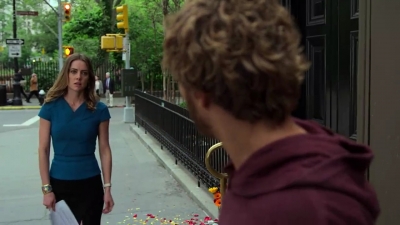 IRON_FIST_-_E1X03_ROLLING_THUNDER_CANNON_PUNCH_0381.jpg