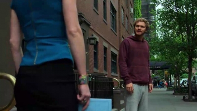 IRON_FIST_-_E1X03_ROLLING_THUNDER_CANNON_PUNCH_0383.jpg