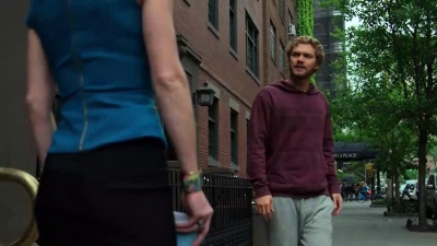 IRON_FIST_-_E1X03_ROLLING_THUNDER_CANNON_PUNCH_0384.jpg