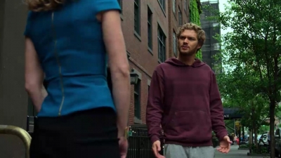 IRON_FIST_-_E1X03_ROLLING_THUNDER_CANNON_PUNCH_0386.jpg