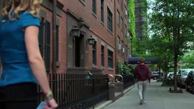 IRON_FIST_-_E1X03_ROLLING_THUNDER_CANNON_PUNCH_0389.jpg