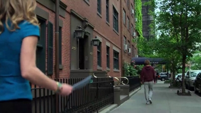 IRON_FIST_-_E1X03_ROLLING_THUNDER_CANNON_PUNCH_0390.jpg