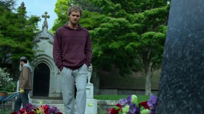IRON_FIST_-_E1X03_ROLLING_THUNDER_CANNON_PUNCH_0398.jpg