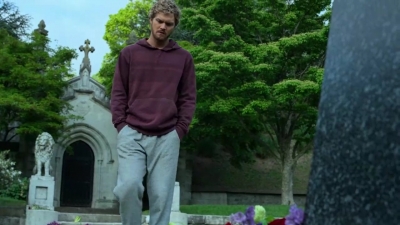 IRON_FIST_-_E1X03_ROLLING_THUNDER_CANNON_PUNCH_0400.jpg