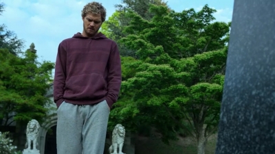 IRON_FIST_-_E1X03_ROLLING_THUNDER_CANNON_PUNCH_0402.jpg