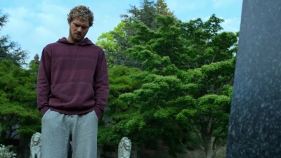 IRON_FIST_-_E1X03_ROLLING_THUNDER_CANNON_PUNCH_0404.jpg