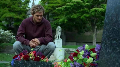 IRON_FIST_-_E1X03_ROLLING_THUNDER_CANNON_PUNCH_0407.jpg