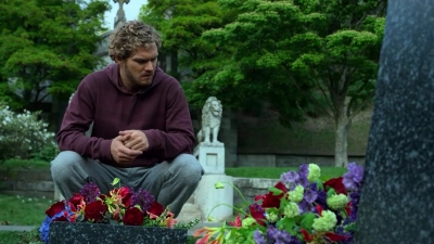 IRON_FIST_-_E1X03_ROLLING_THUNDER_CANNON_PUNCH_0410.jpg