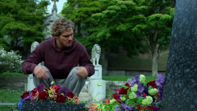 IRON_FIST_-_E1X03_ROLLING_THUNDER_CANNON_PUNCH_0411.jpg