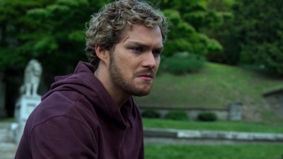 IRON_FIST_-_E1X03_ROLLING_THUNDER_CANNON_PUNCH_0418.jpg