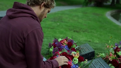 IRON_FIST_-_E1X03_ROLLING_THUNDER_CANNON_PUNCH_0429.jpg