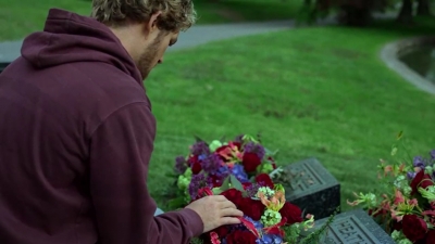 IRON_FIST_-_E1X03_ROLLING_THUNDER_CANNON_PUNCH_0430.jpg