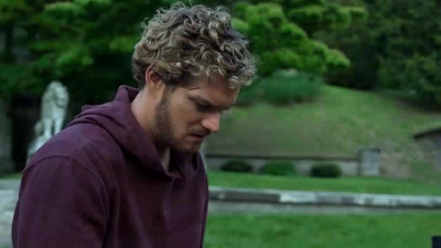IRON_FIST_-_E1X03_ROLLING_THUNDER_CANNON_PUNCH_0431.jpg