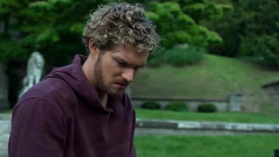 IRON_FIST_-_E1X03_ROLLING_THUNDER_CANNON_PUNCH_0432.jpg