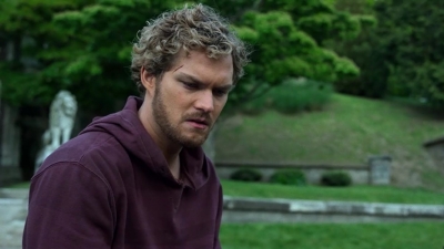 IRON_FIST_-_E1X03_ROLLING_THUNDER_CANNON_PUNCH_0433.jpg