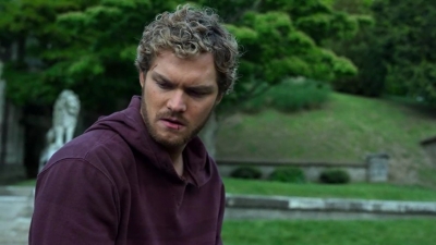 IRON_FIST_-_E1X03_ROLLING_THUNDER_CANNON_PUNCH_0434.jpg