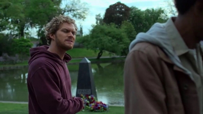 IRON_FIST_-_E1X03_ROLLING_THUNDER_CANNON_PUNCH_0438.jpg