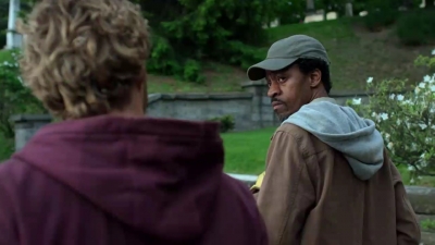 IRON_FIST_-_E1X03_ROLLING_THUNDER_CANNON_PUNCH_0439.jpg