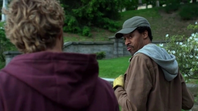 IRON_FIST_-_E1X03_ROLLING_THUNDER_CANNON_PUNCH_0440.jpg