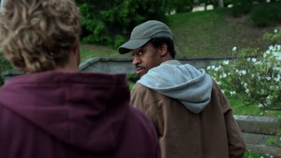IRON_FIST_-_E1X03_ROLLING_THUNDER_CANNON_PUNCH_0442.jpg