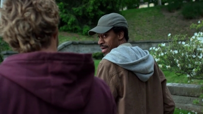 IRON_FIST_-_E1X03_ROLLING_THUNDER_CANNON_PUNCH_0443.jpg