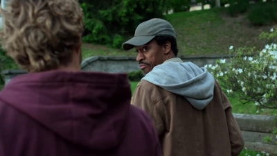 IRON_FIST_-_E1X03_ROLLING_THUNDER_CANNON_PUNCH_0444.jpg