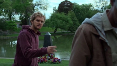 IRON_FIST_-_E1X03_ROLLING_THUNDER_CANNON_PUNCH_0447.jpg
