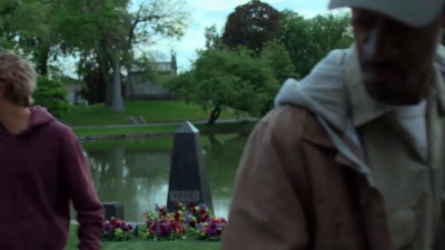 IRON_FIST_-_E1X03_ROLLING_THUNDER_CANNON_PUNCH_0448.jpg