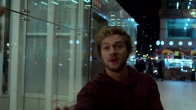 IRON_FIST_-_E1X03_ROLLING_THUNDER_CANNON_PUNCH_0451.jpg
