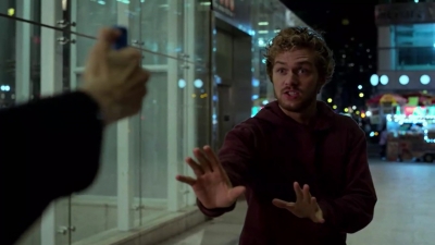 IRON_FIST_-_E1X03_ROLLING_THUNDER_CANNON_PUNCH_0452.jpg