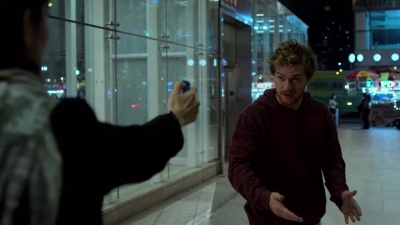 IRON_FIST_-_E1X03_ROLLING_THUNDER_CANNON_PUNCH_0458.jpg