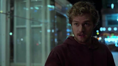 IRON_FIST_-_E1X03_ROLLING_THUNDER_CANNON_PUNCH_0459.jpg