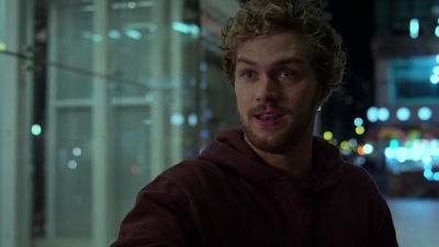 IRON_FIST_-_E1X03_ROLLING_THUNDER_CANNON_PUNCH_0461.jpg