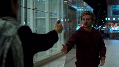 IRON_FIST_-_E1X03_ROLLING_THUNDER_CANNON_PUNCH_0463.jpg