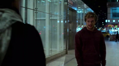 IRON_FIST_-_E1X03_ROLLING_THUNDER_CANNON_PUNCH_0466.jpg