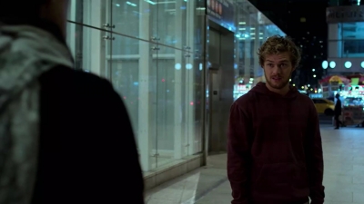 IRON_FIST_-_E1X03_ROLLING_THUNDER_CANNON_PUNCH_0467.jpg